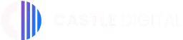 Castle Digital